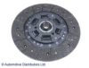 BLUE PRINT ADG031125 Clutch Disc
